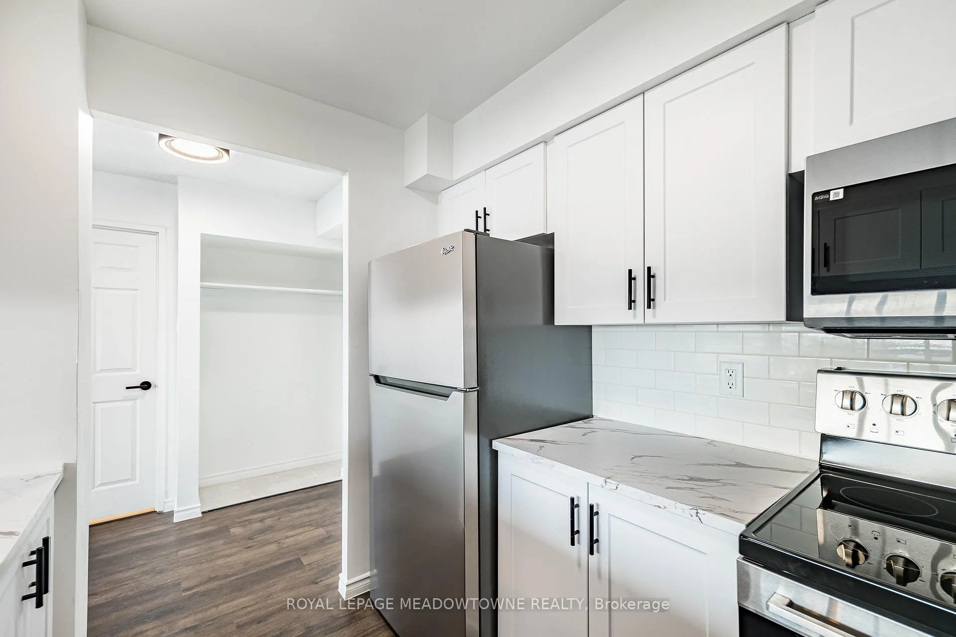 Photo 21 of Unit 409, 12 Laurelcrest Street, Brampton, Queen Street Corridor — HOMEH