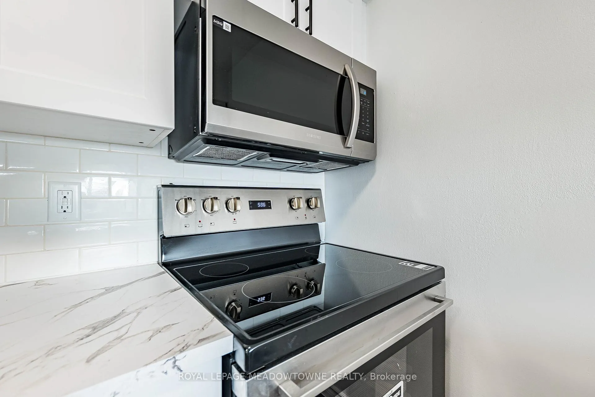 Photo 24 of Unit 409, 12 Laurelcrest Street, Brampton, Queen Street Corridor — HOMEH