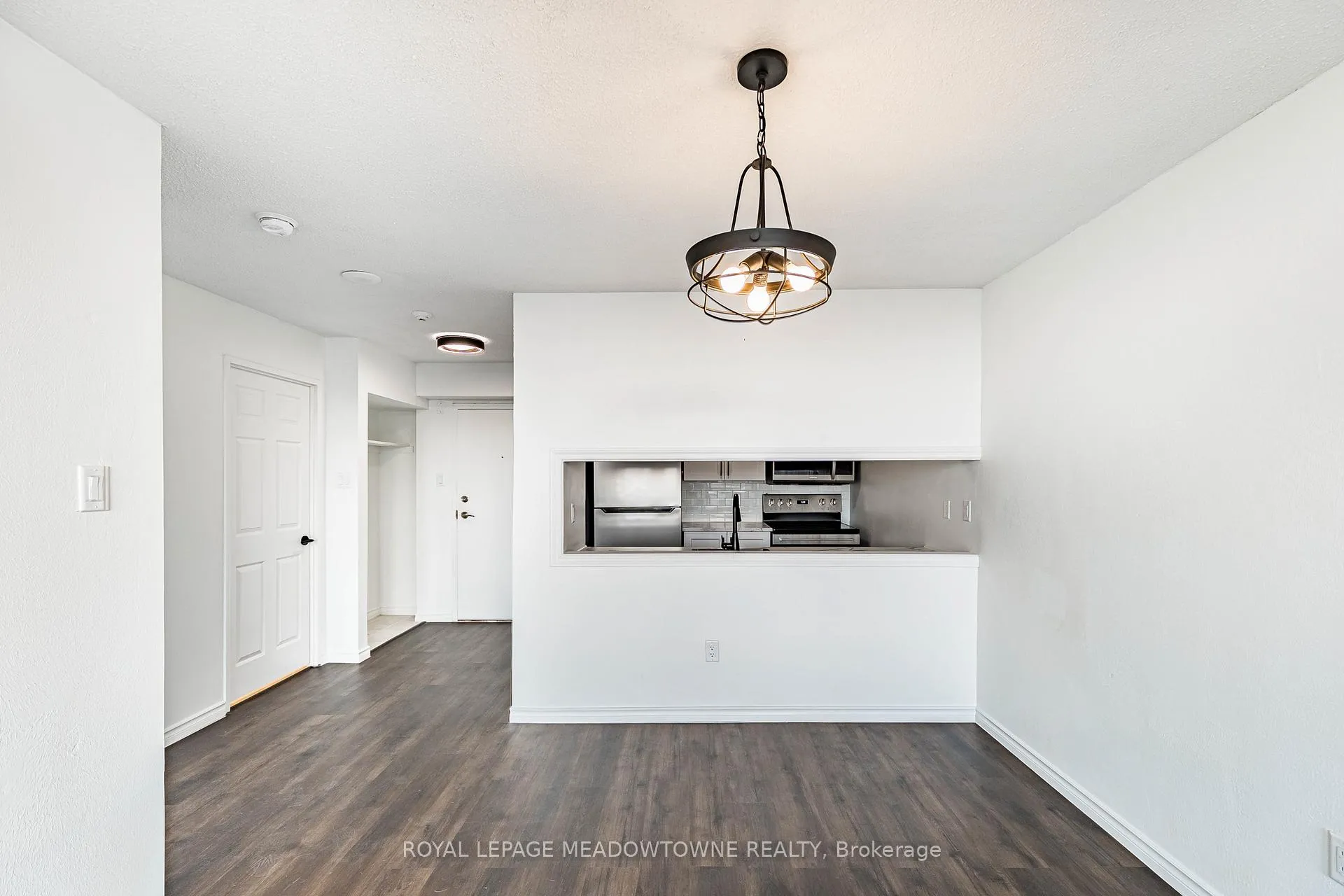 Photo 25 of Unit 409, 12 Laurelcrest Street, Brampton, Queen Street Corridor — HOMEH