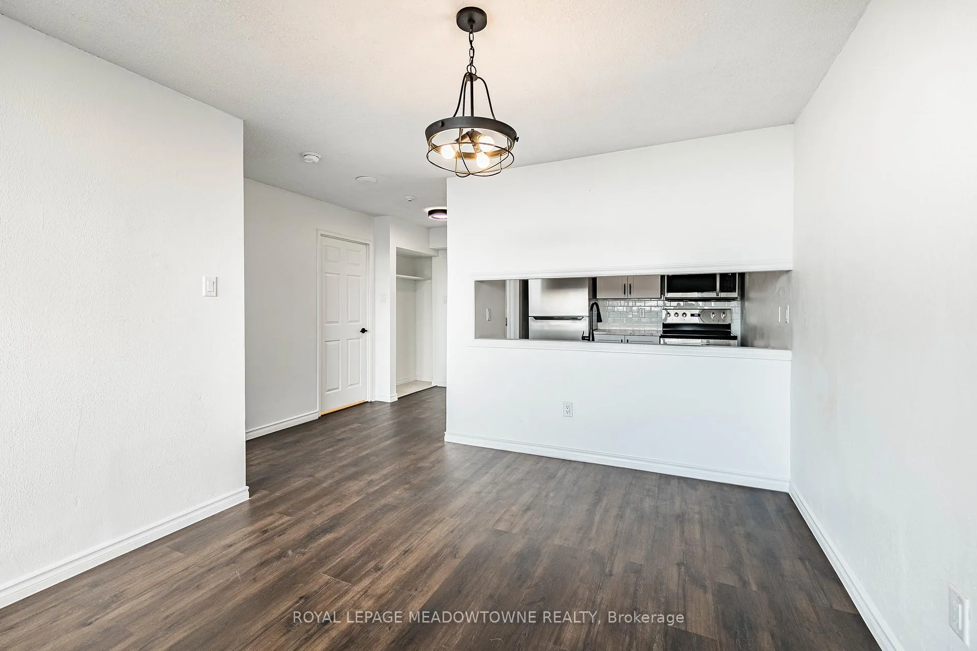 Photo 27 of Unit 409, 12 Laurelcrest Street, Brampton, Queen Street Corridor — HOMEH