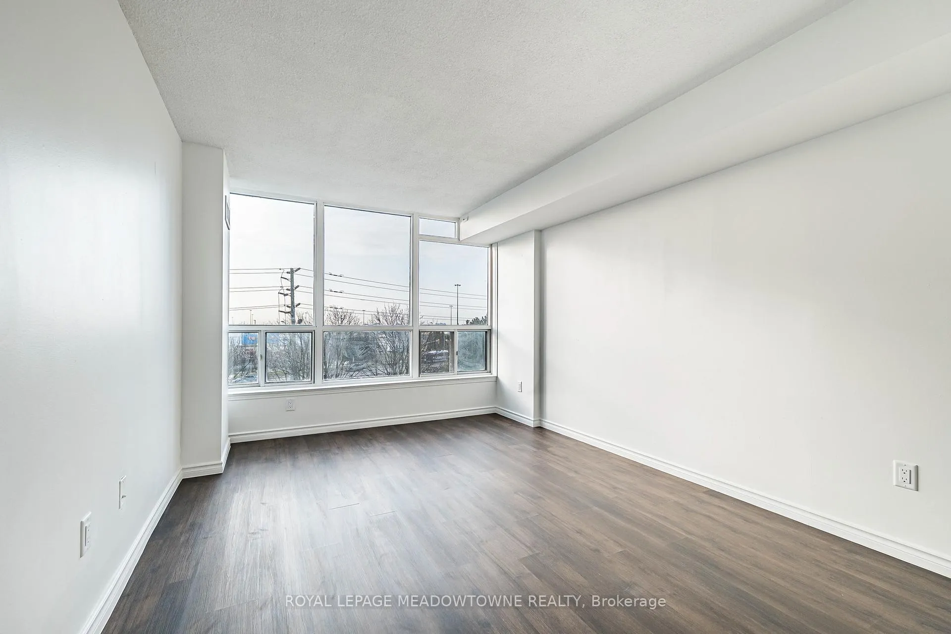 Photo 28 of Unit 409, 12 Laurelcrest Street, Brampton, Queen Street Corridor — HOMEH