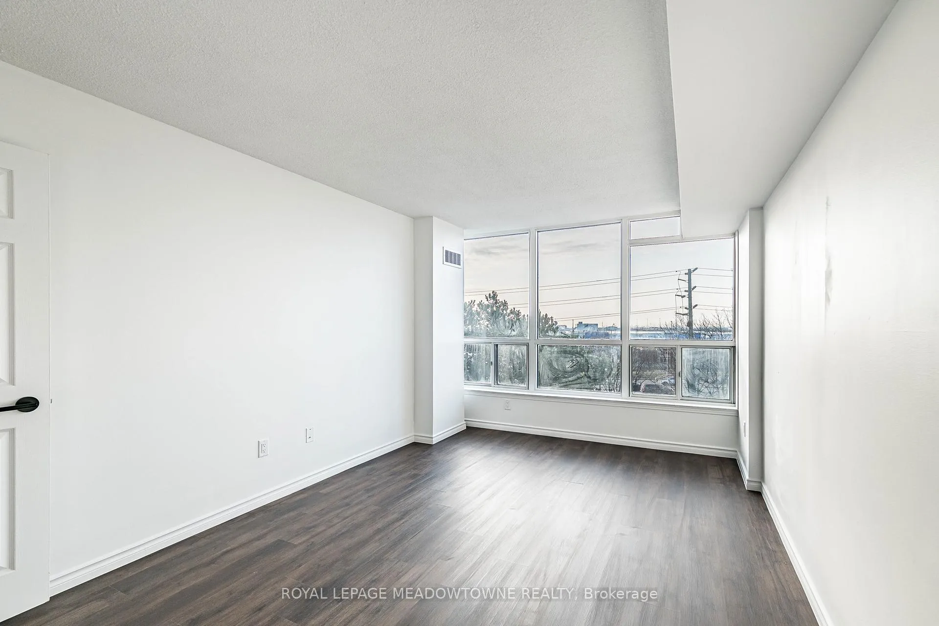 Photo 29 of Unit 409, 12 Laurelcrest Street, Brampton, Queen Street Corridor — HOMEH