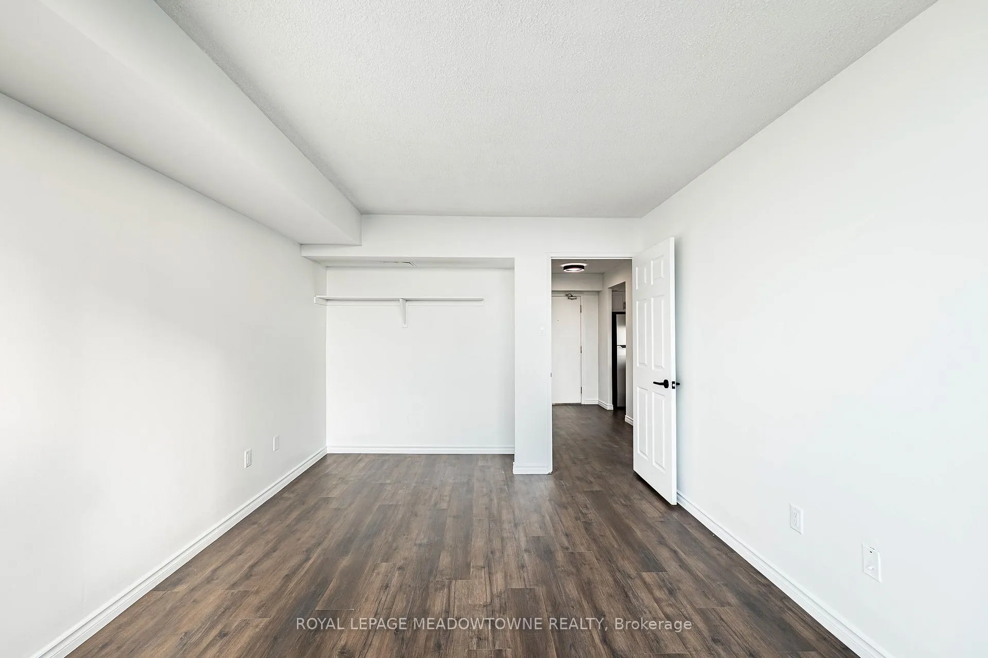 Photo 30 of Unit 409, 12 Laurelcrest Street, Brampton, Queen Street Corridor — HOMEH