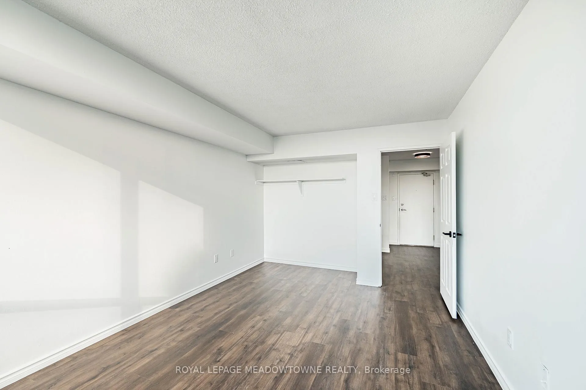 Photo 32 of Unit 409, 12 Laurelcrest Street, Brampton, Queen Street Corridor — HOMEH