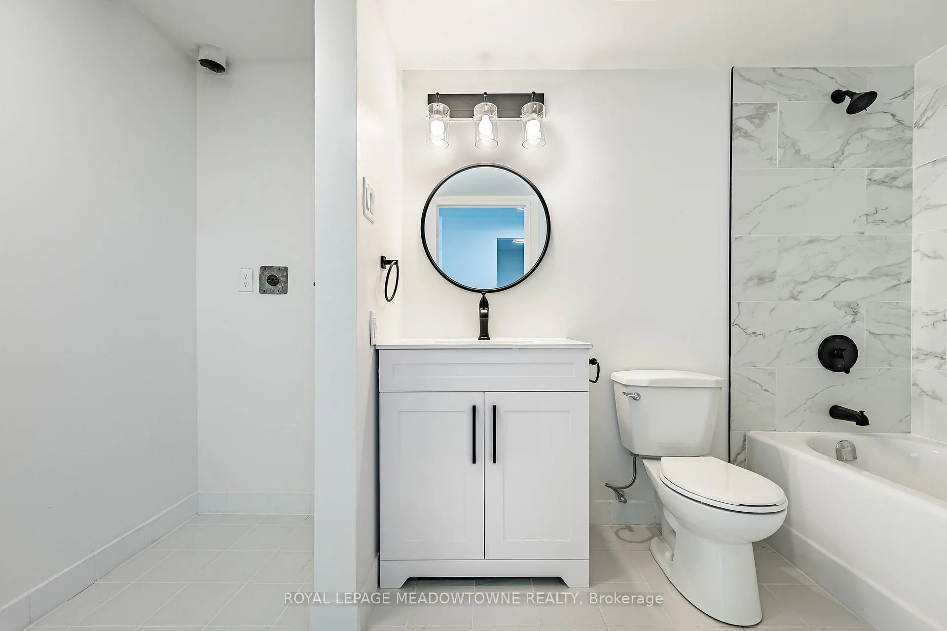 Photo 33 of Unit 409, 12 Laurelcrest Street, Brampton, Queen Street Corridor — HOMEH