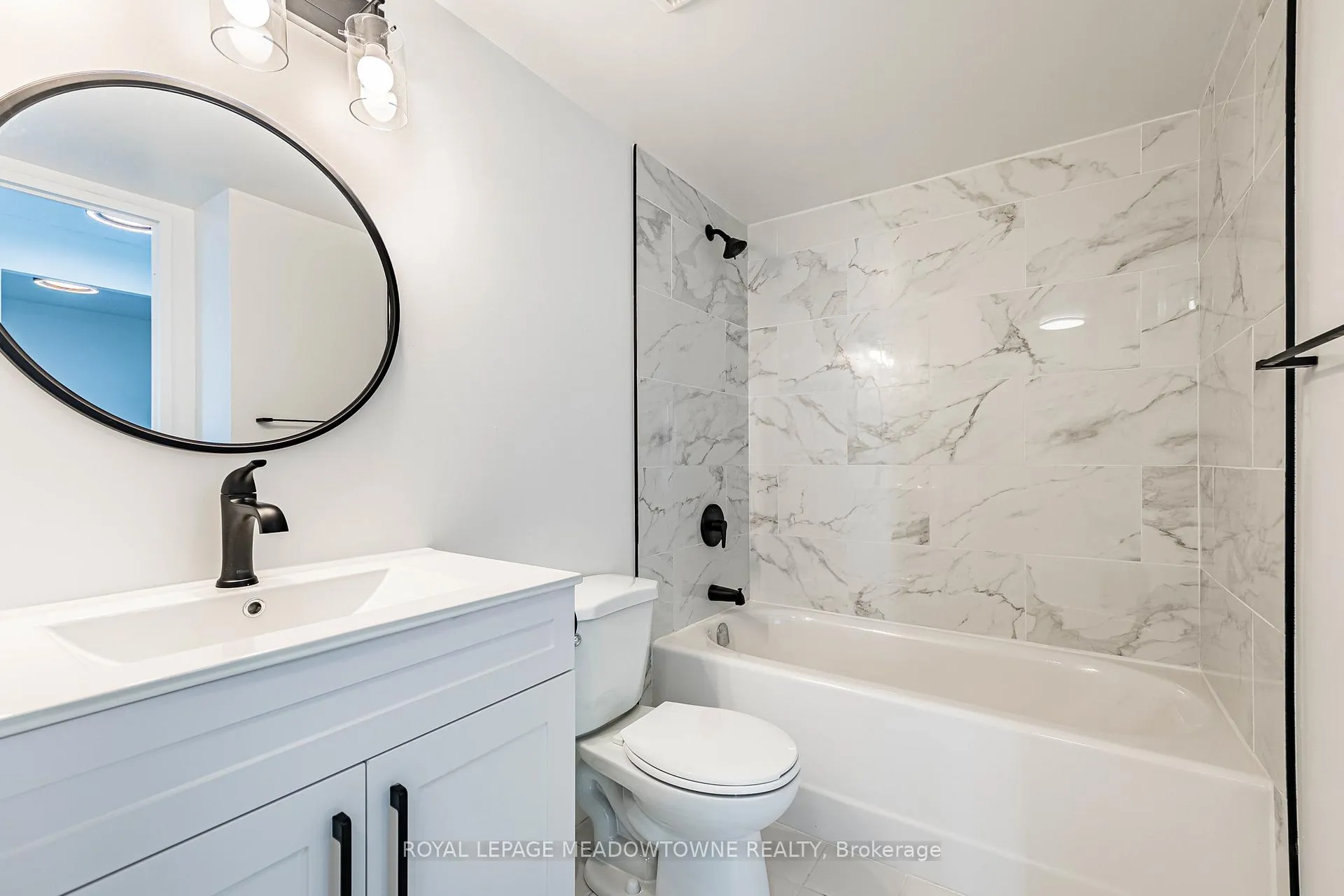 Photo 34 of Unit 409, 12 Laurelcrest Street, Brampton, Queen Street Corridor — HOMEH