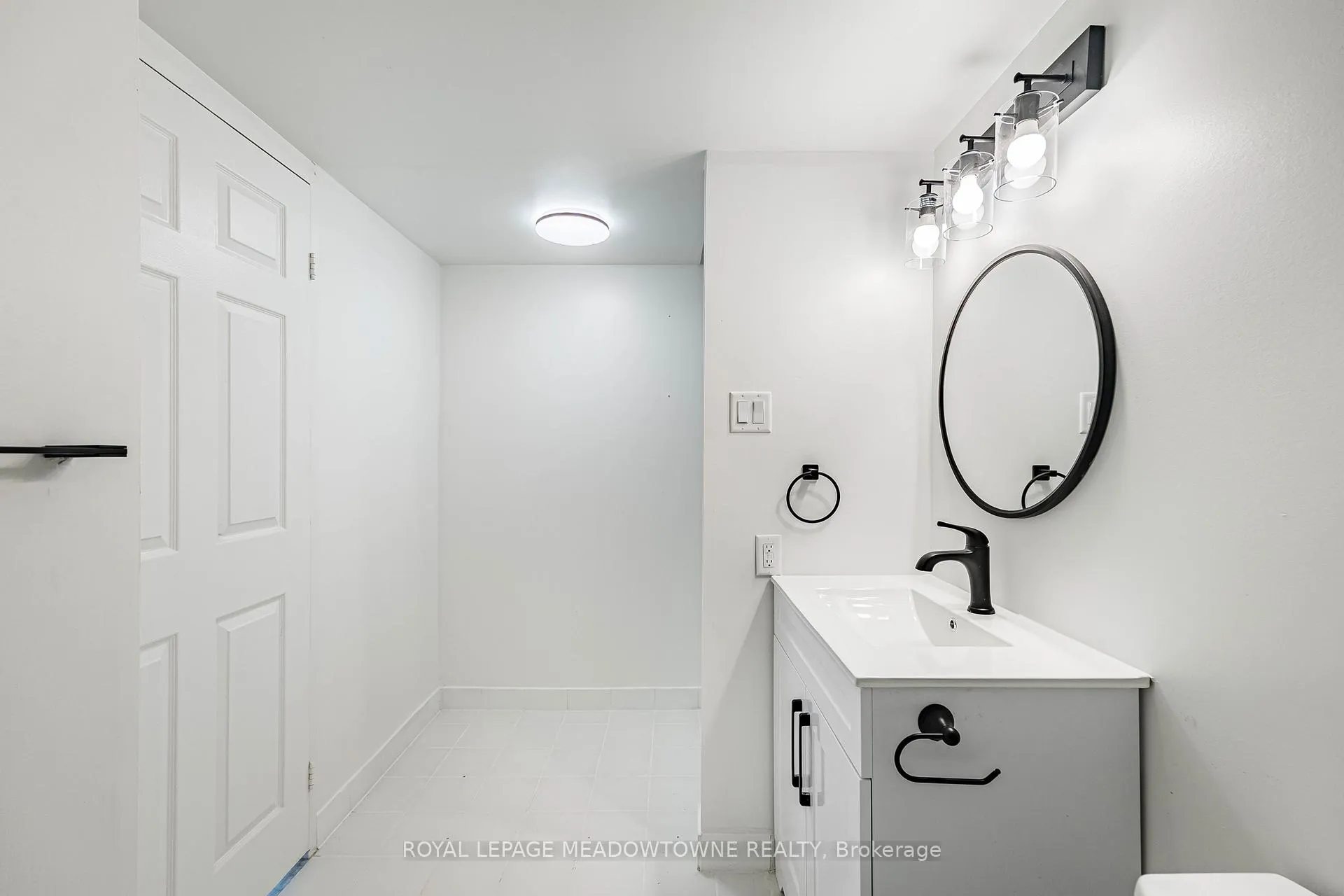 Photo 35 of Unit 409, 12 Laurelcrest Street, Brampton, Queen Street Corridor — HOMEH