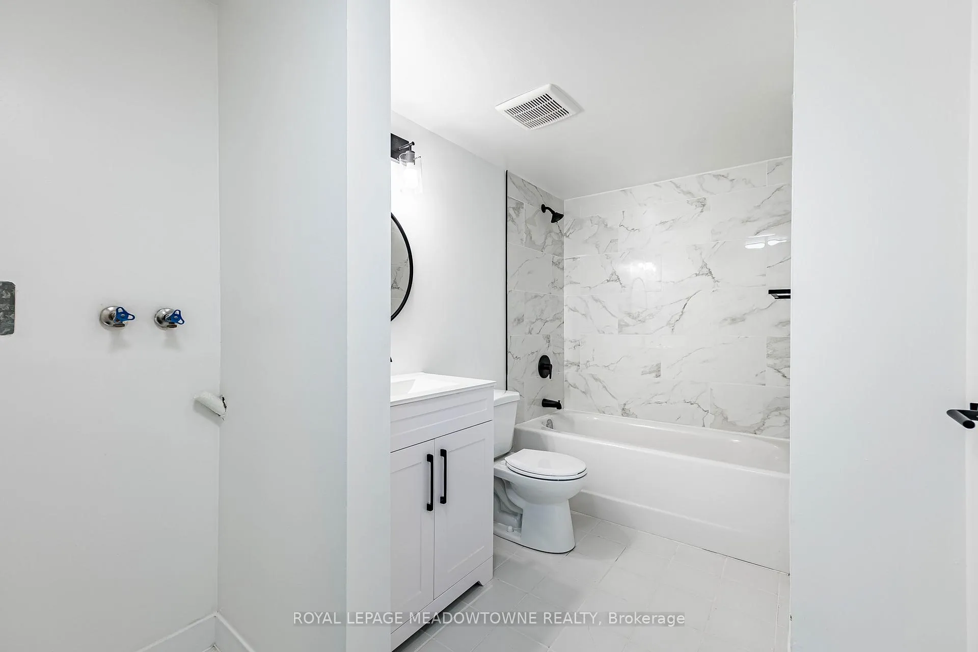 Photo 36 of Unit 409, 12 Laurelcrest Street, Brampton, Queen Street Corridor — HOMEH