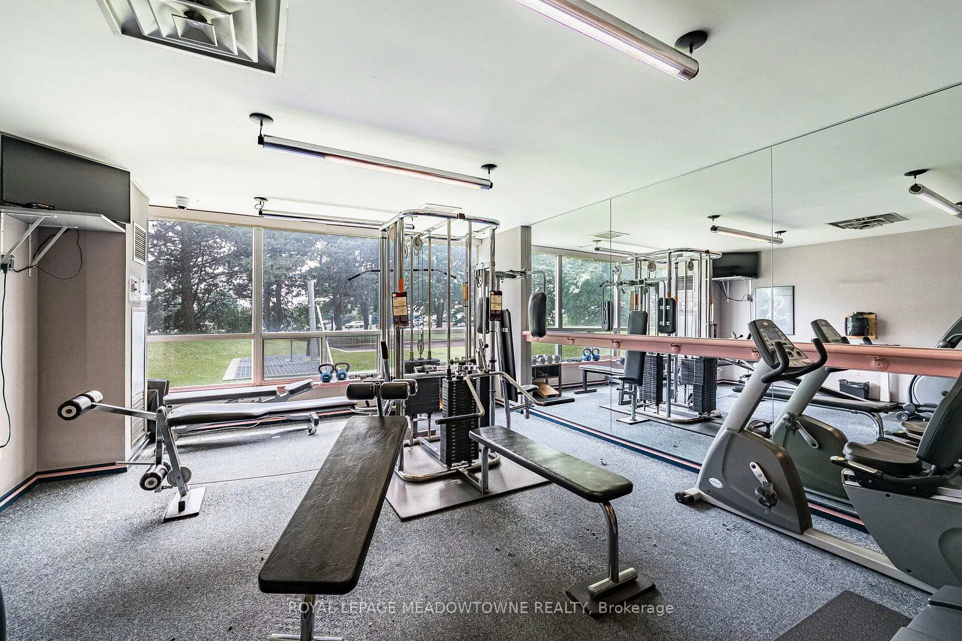 Photo 40 of Unit 409, 12 Laurelcrest Street, Brampton, Queen Street Corridor — HOMEH
