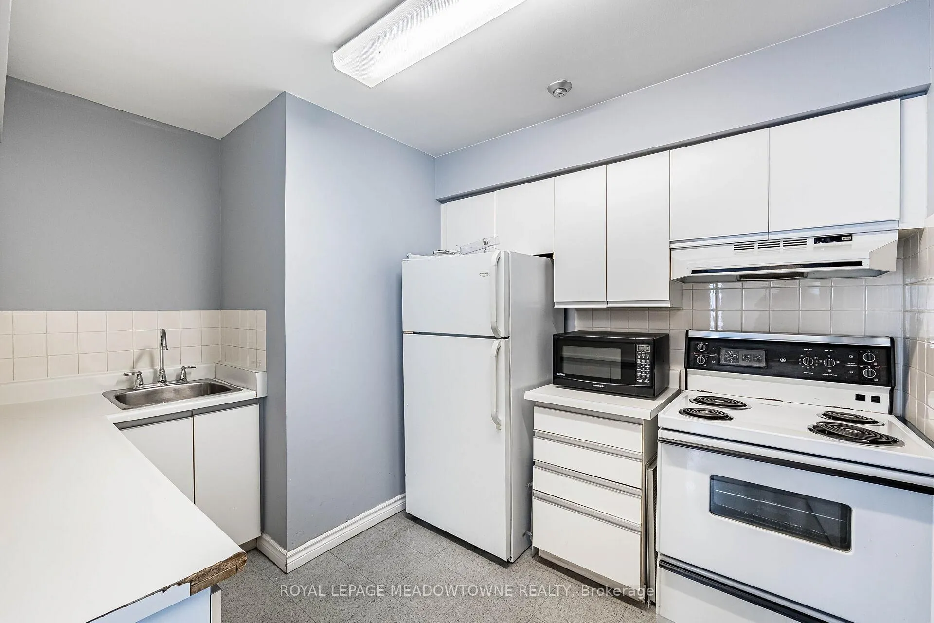 Photo 44 of Unit 409, 12 Laurelcrest Street, Brampton, Queen Street Corridor — HOMEH