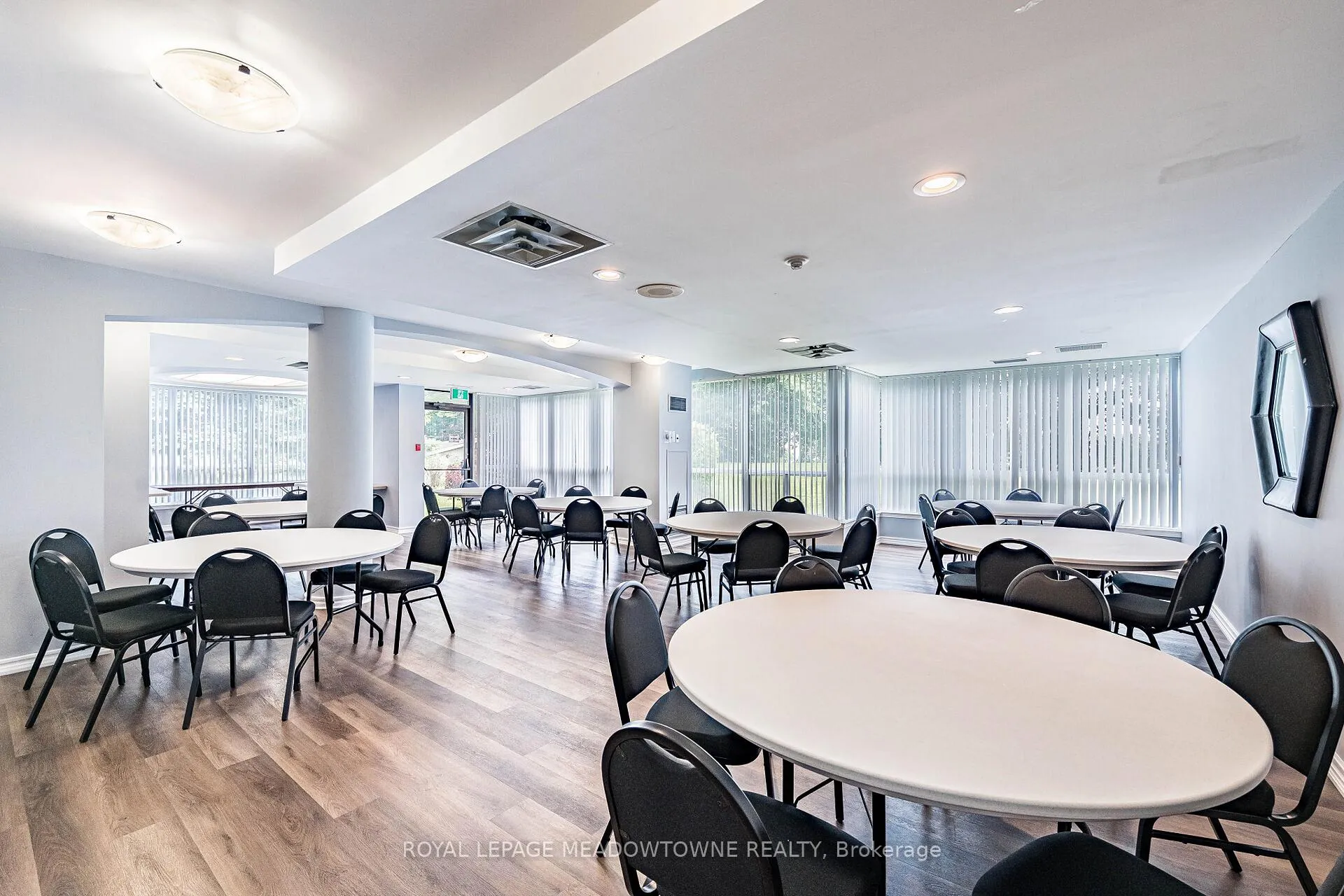 Photo 46 of Unit 409, 12 Laurelcrest Street, Brampton, Queen Street Corridor — HOMEH