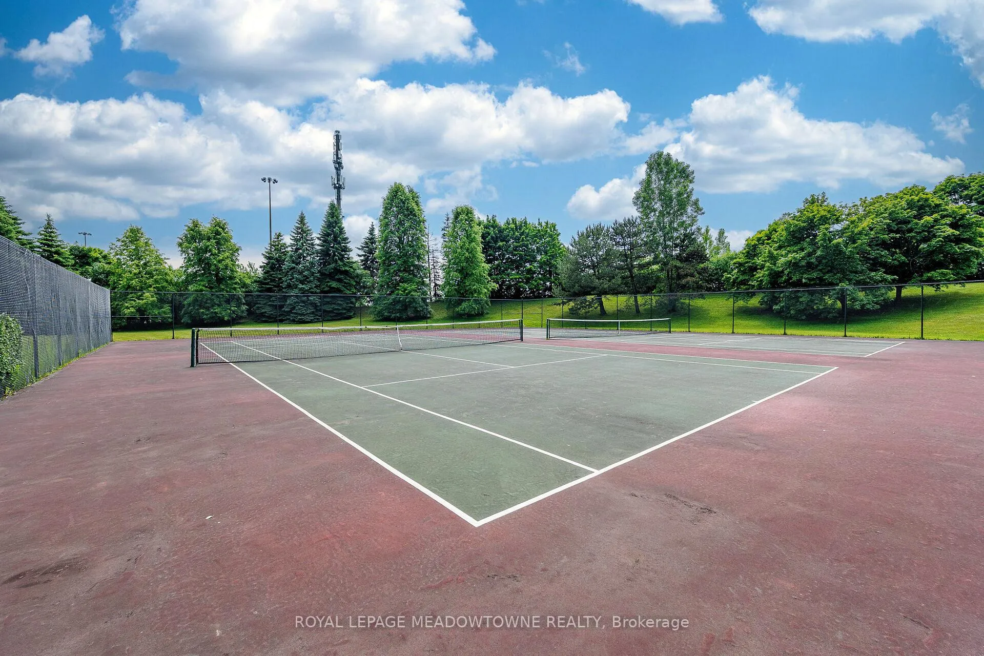 Photo 49 of Unit 409, 12 Laurelcrest Street, Brampton, Queen Street Corridor — HOMEH
