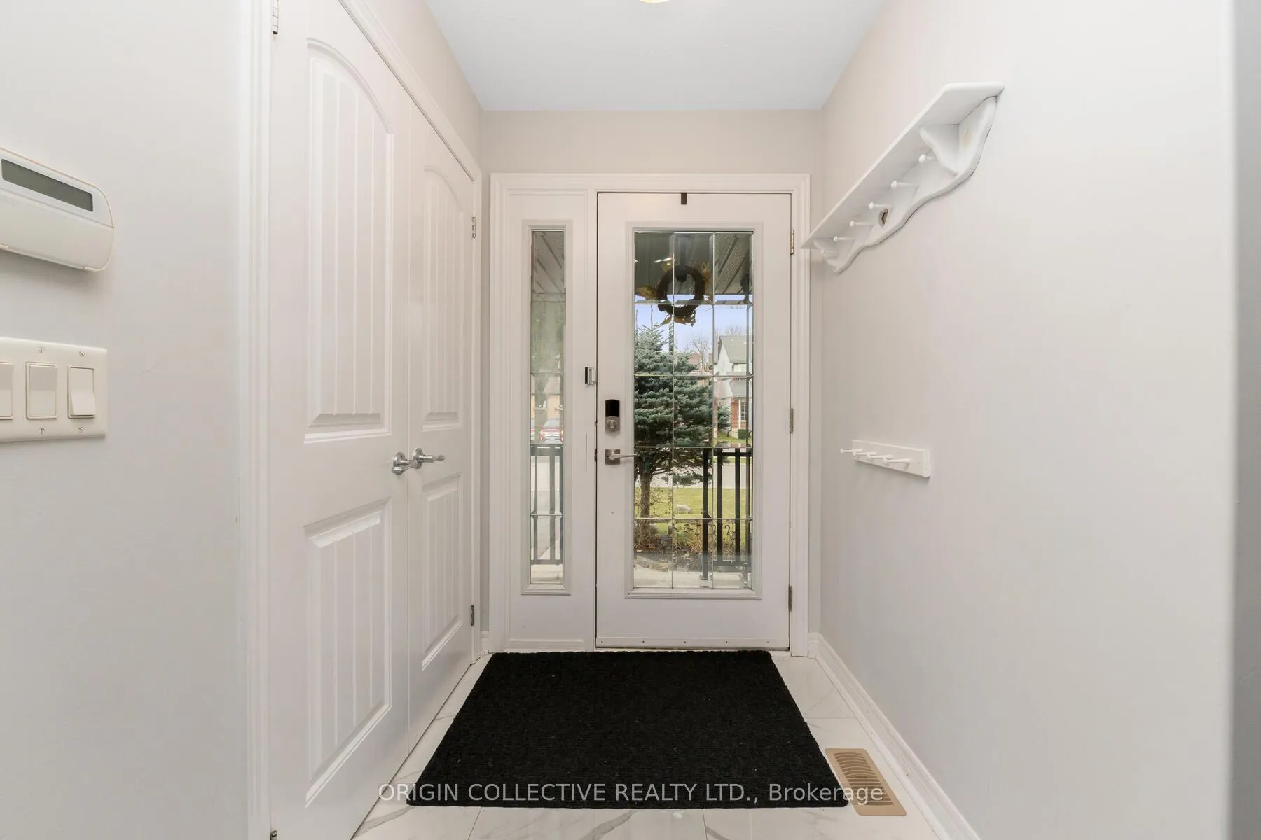 Photo 5 of 75 Sheffield Street, Southgate — HOMEH