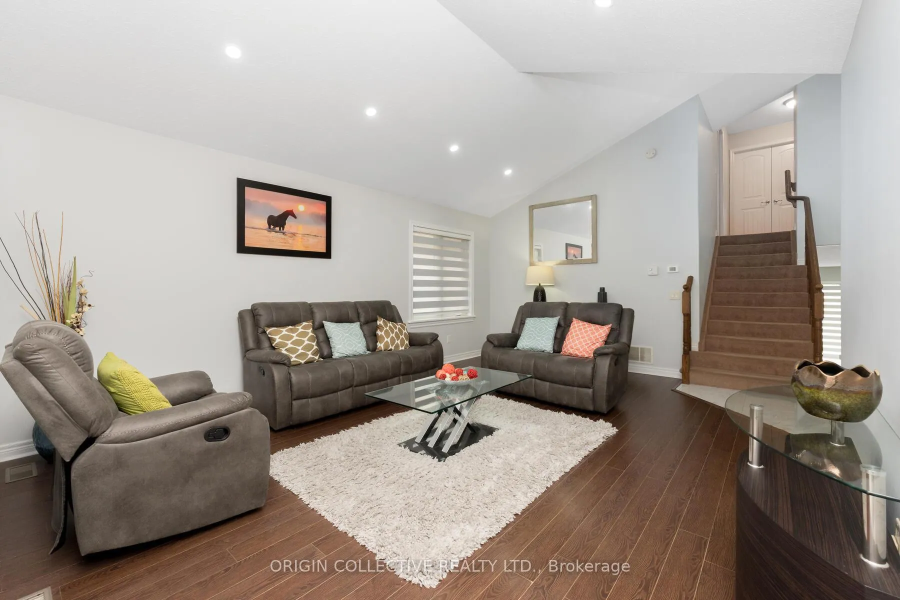 Photo 6 of 75 Sheffield Street, Southgate — HOMEH