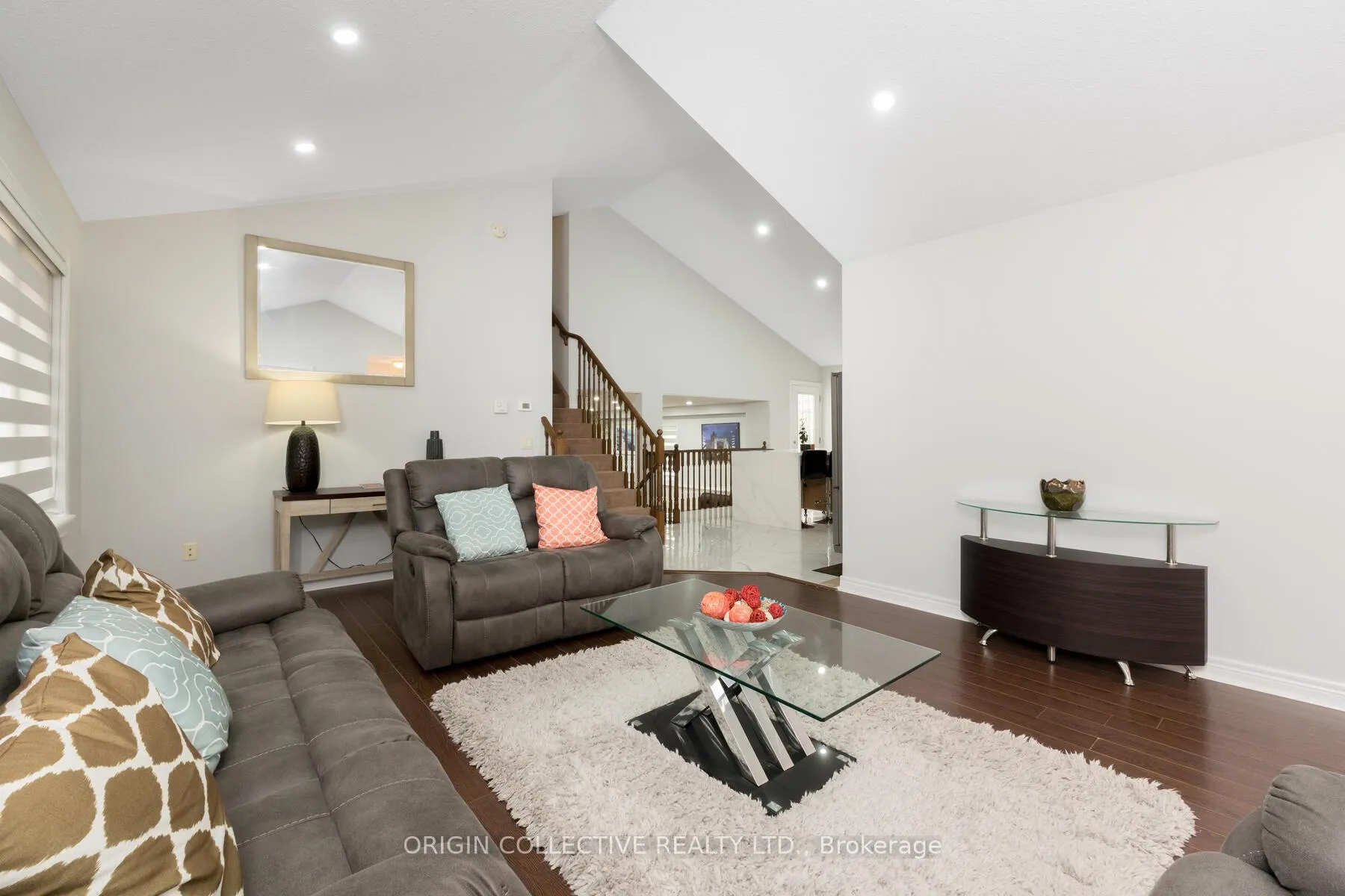 Photo 7 of 75 Sheffield Street, Southgate — HOMEH