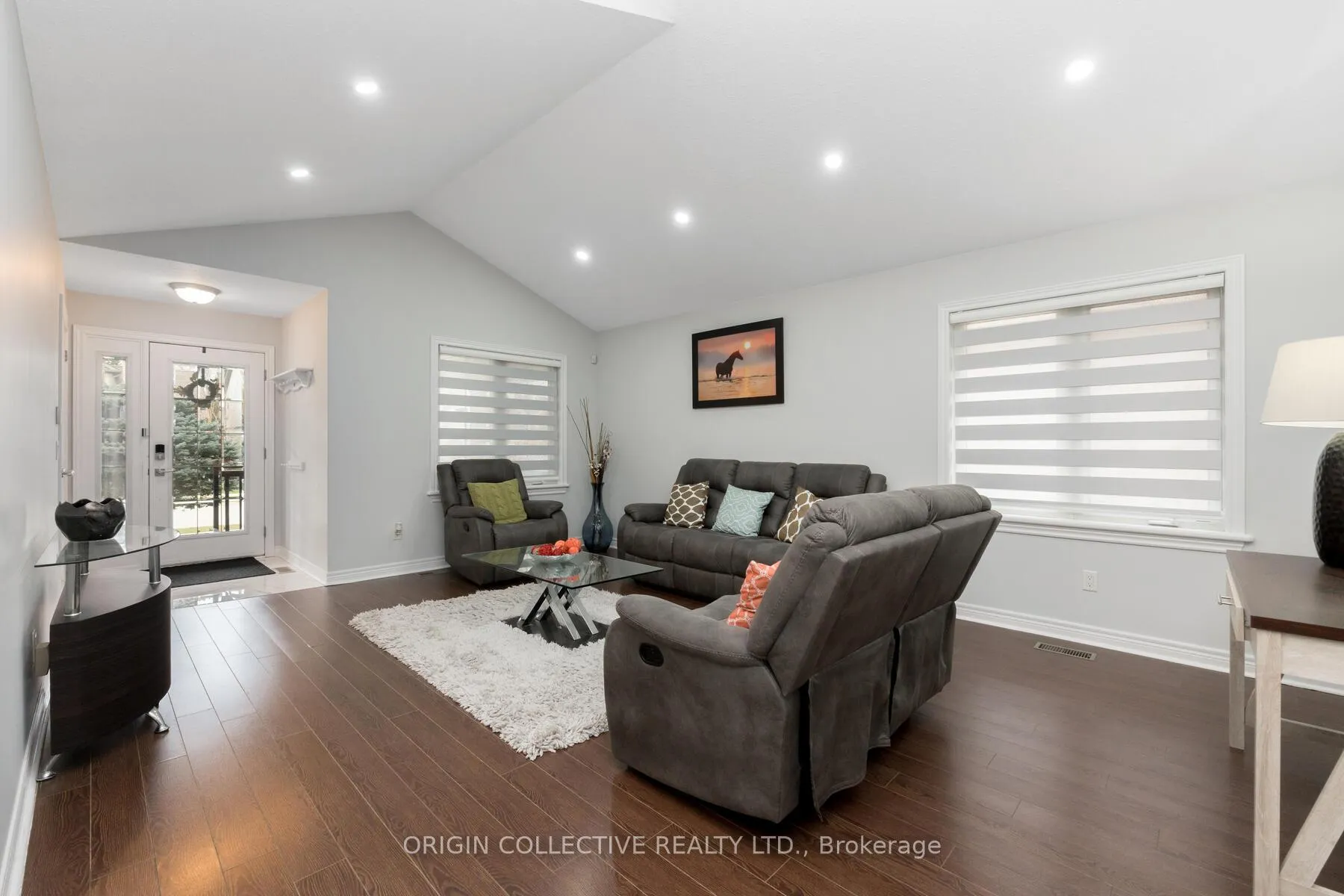 Photo 8 of 75 Sheffield Street, Southgate — HOMEH