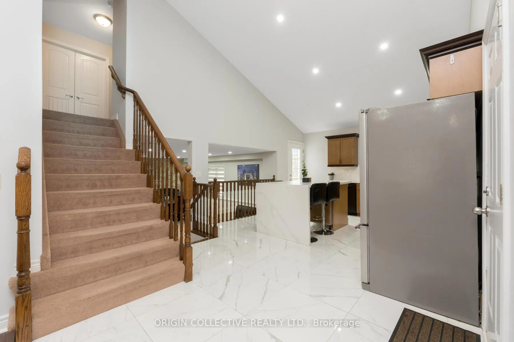 Photo 9 of 75 Sheffield Street, Southgate — HOMEH