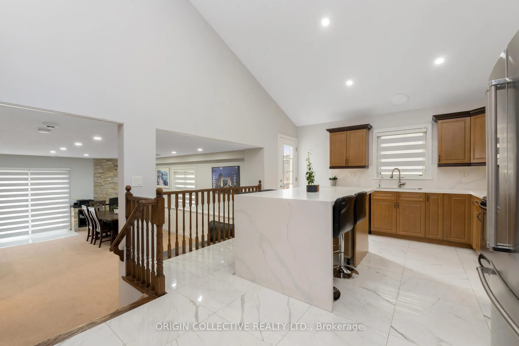 Photo 10 of 75 Sheffield Street, Southgate — HOMEH
