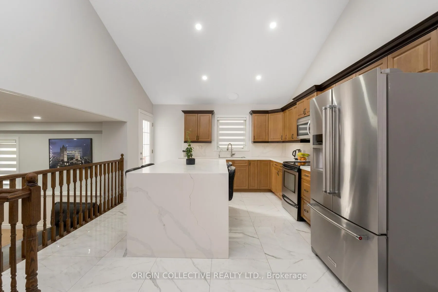 Photo 11 of 75 Sheffield Street, Southgate — HOMEH