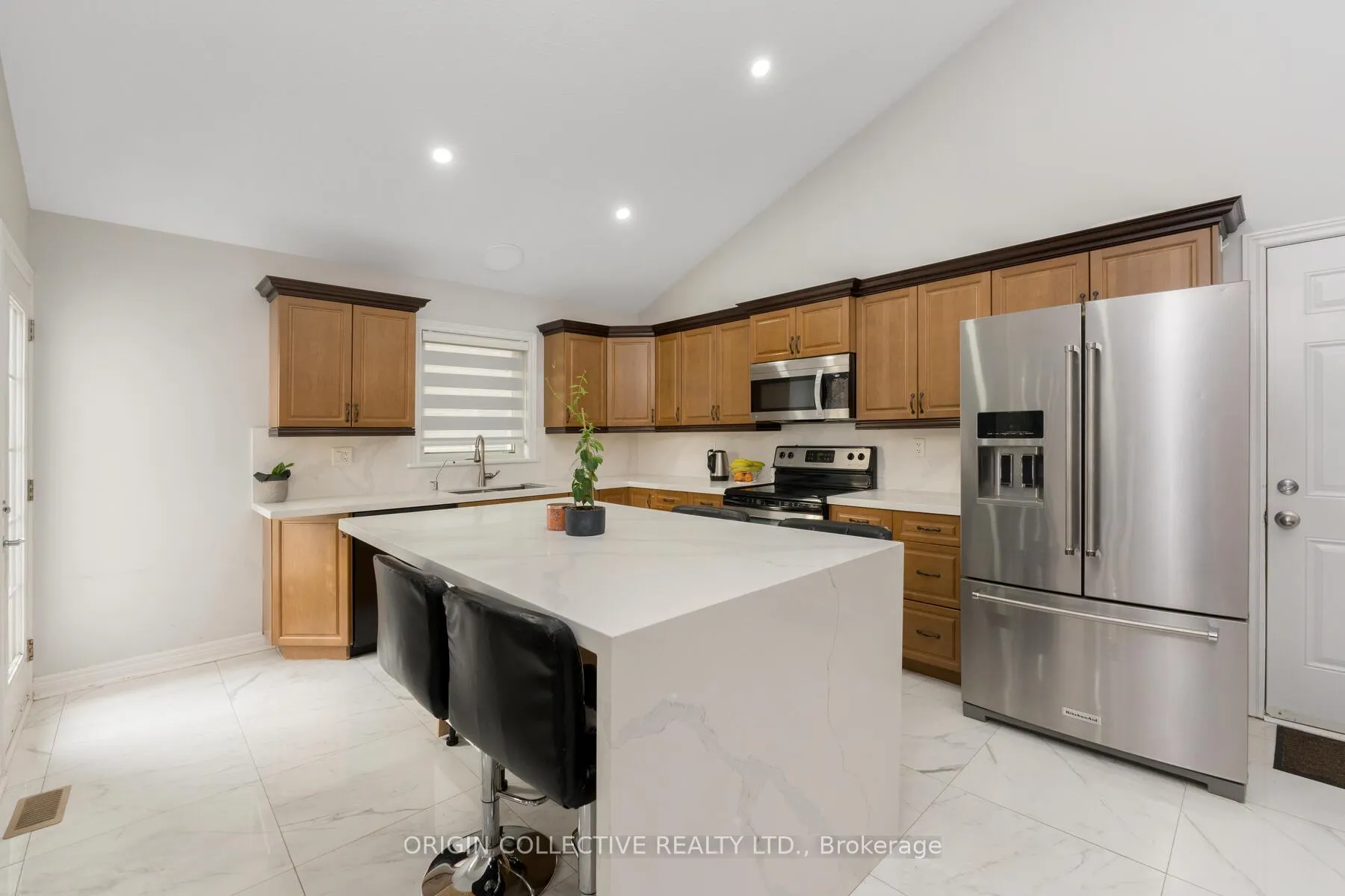 Photo 12 of 75 Sheffield Street, Southgate — HOMEH