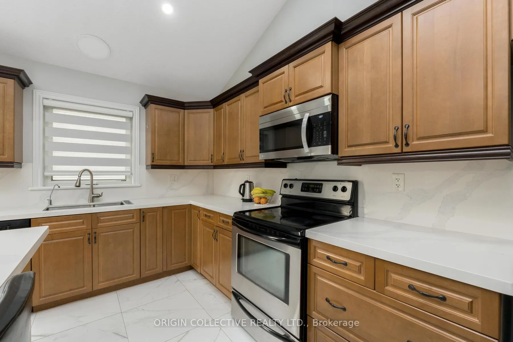 Photo 13 of 75 Sheffield Street, Southgate — HOMEH