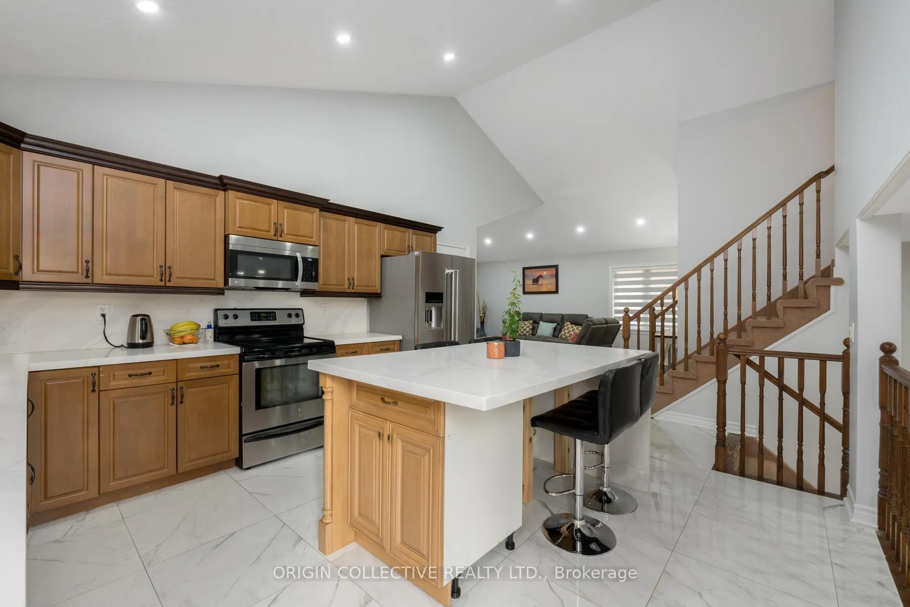 Photo 14 of 75 Sheffield Street, Southgate — HOMEH