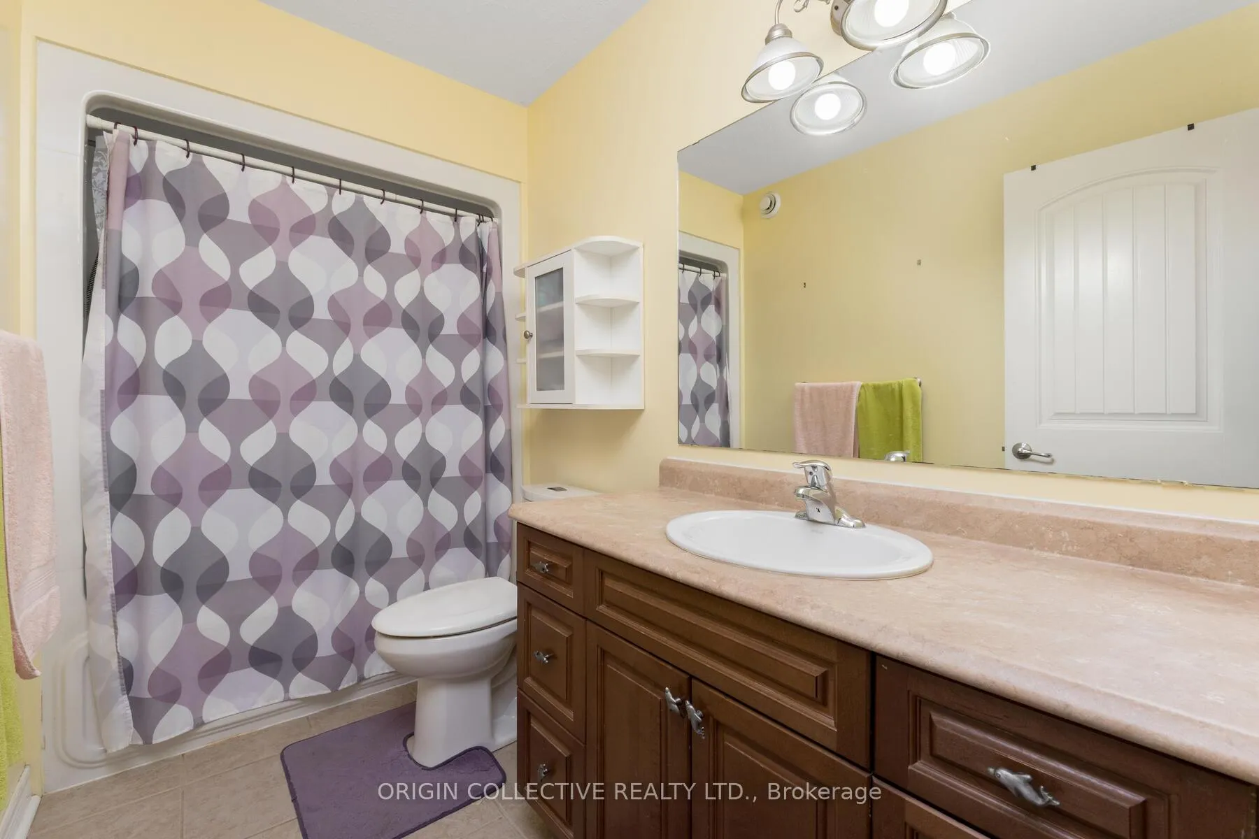 Photo 20 of 75 Sheffield Street, Southgate — HOMEH