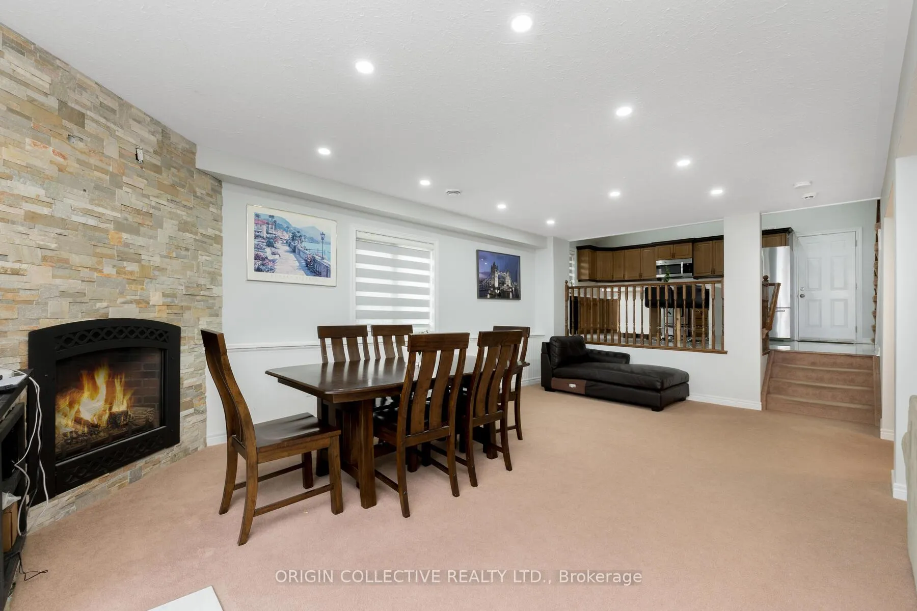 Photo 21 of 75 Sheffield Street, Southgate — HOMEH