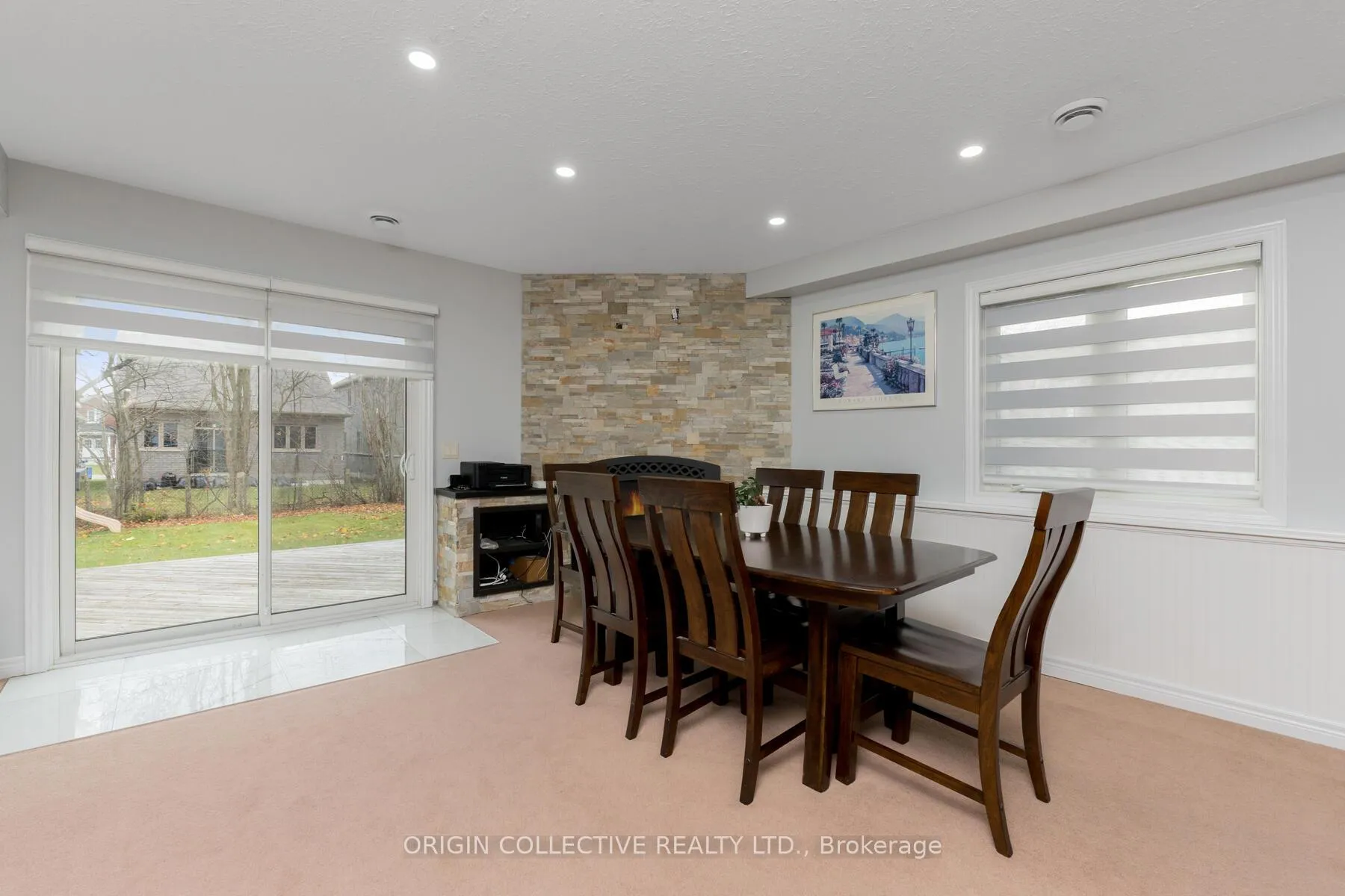 Photo 22 of 75 Sheffield Street, Southgate — HOMEH