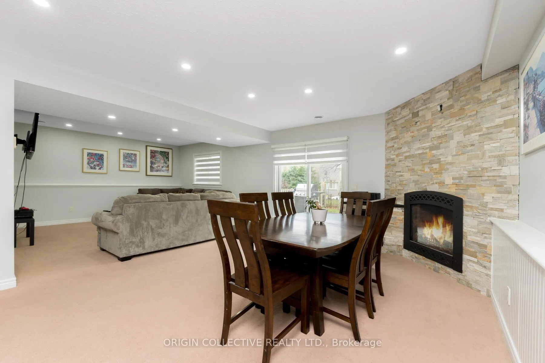 Photo 23 of 75 Sheffield Street, Southgate — HOMEH