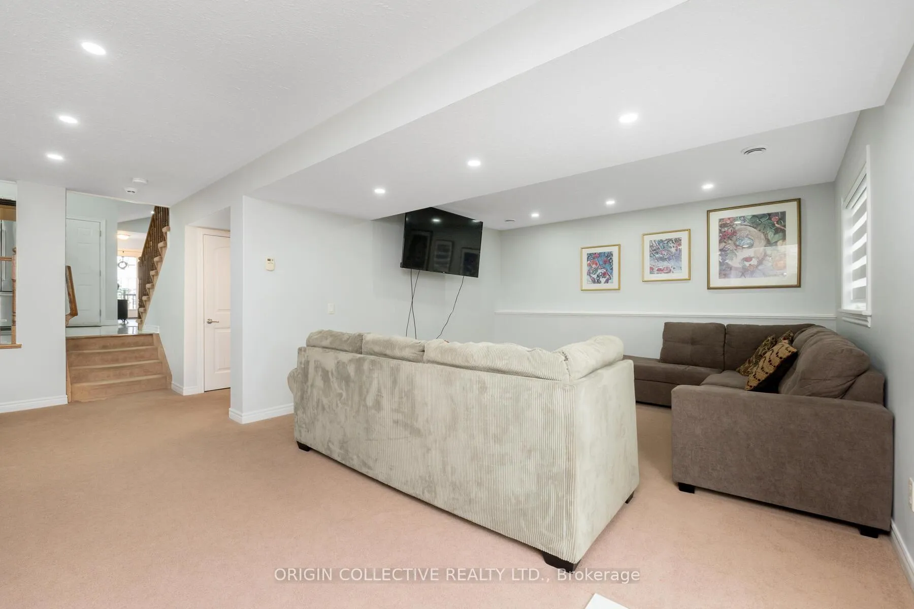 Photo 24 of 75 Sheffield Street, Southgate — HOMEH