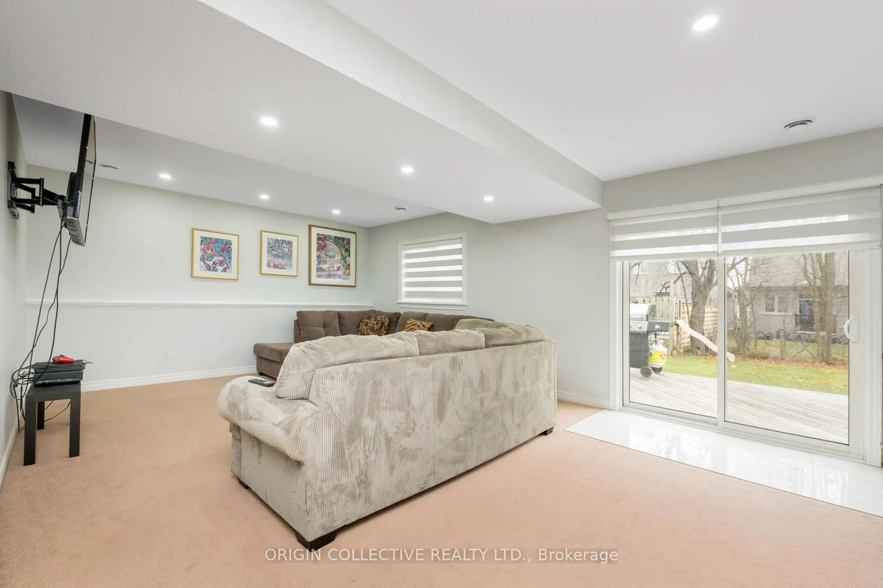 Photo 25 of 75 Sheffield Street, Southgate — HOMEH