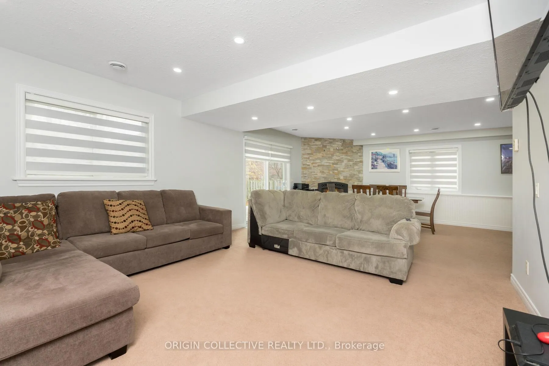Photo 26 of 75 Sheffield Street, Southgate — HOMEH