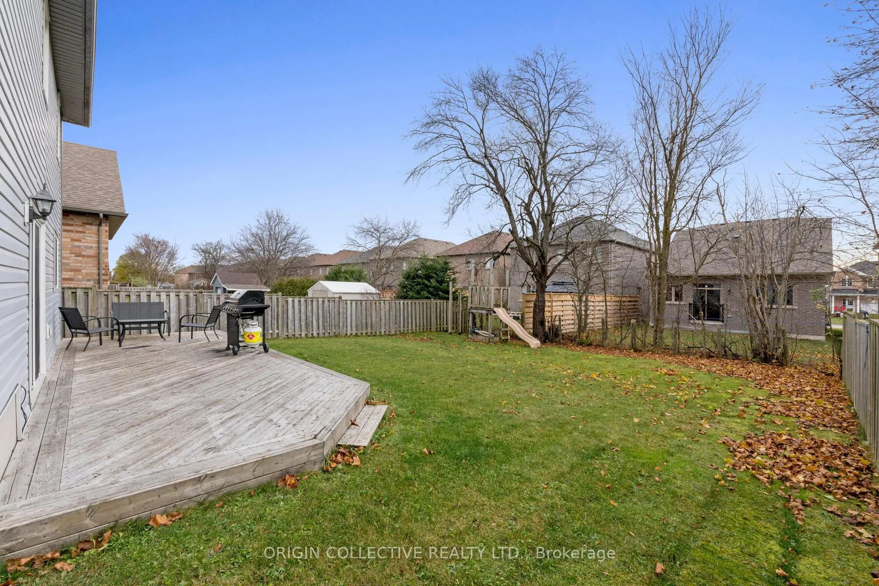 Photo 32 of 75 Sheffield Street, Southgate — HOMEH