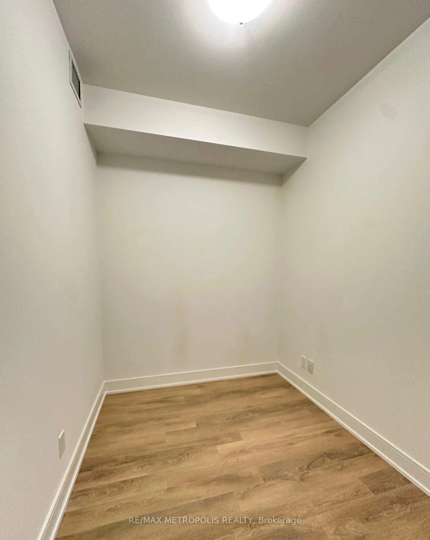 Photo 4 of Unit 902, 1350 Ellesmere Road, Scarborough, Bendale — HOMEH
