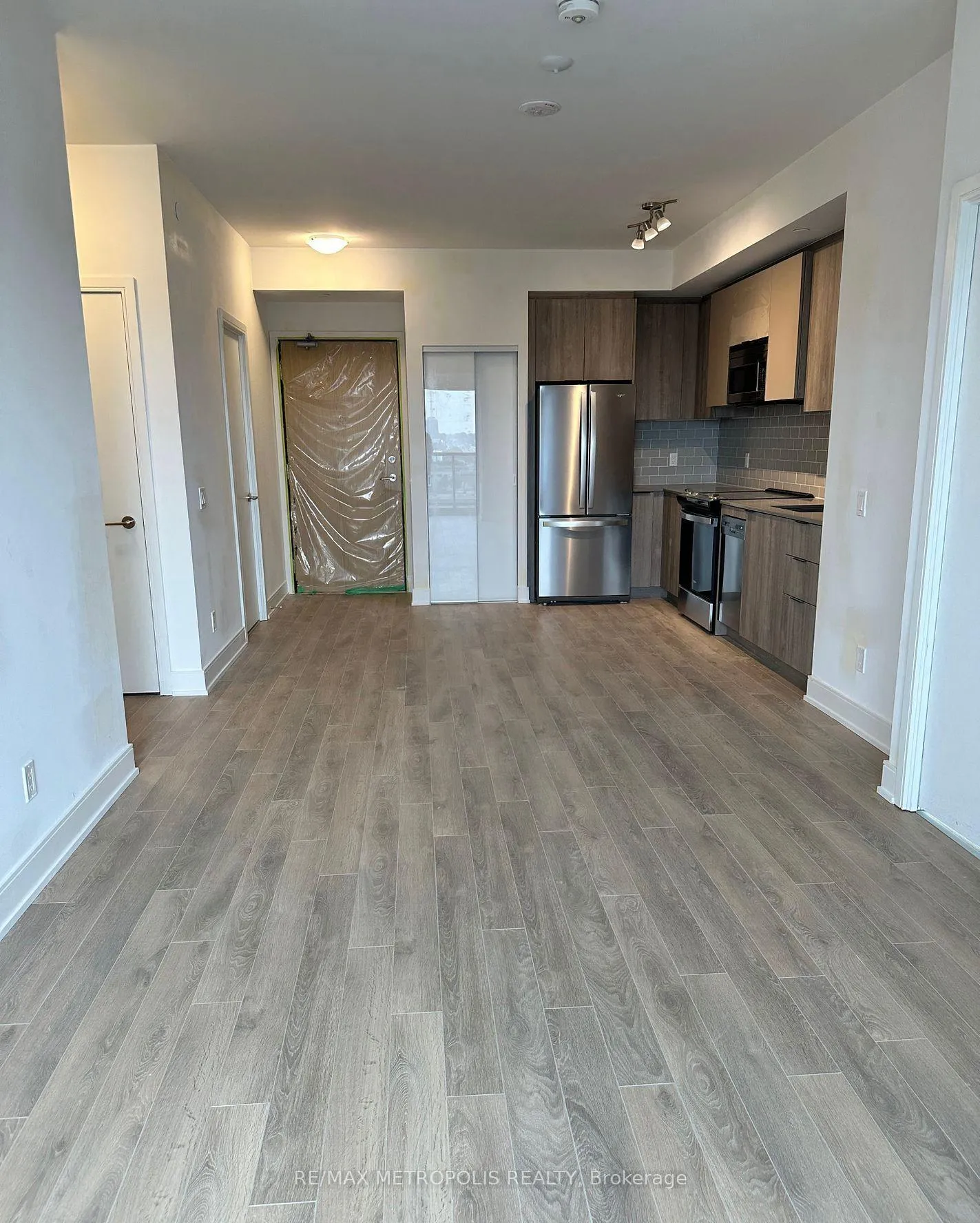 Photo 6 of Unit 902, 1350 Ellesmere Road, Scarborough, Bendale — HOMEH