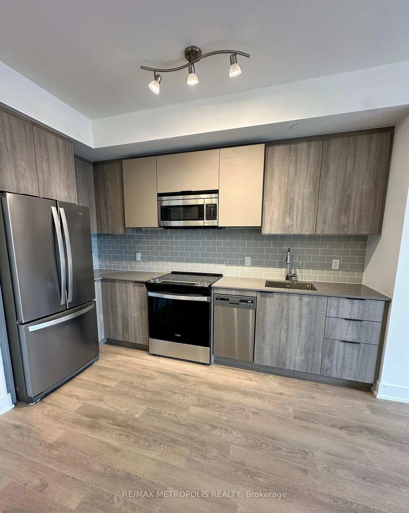 Photo 7 of Unit 902, 1350 Ellesmere Road, Scarborough, Bendale — HOMEH