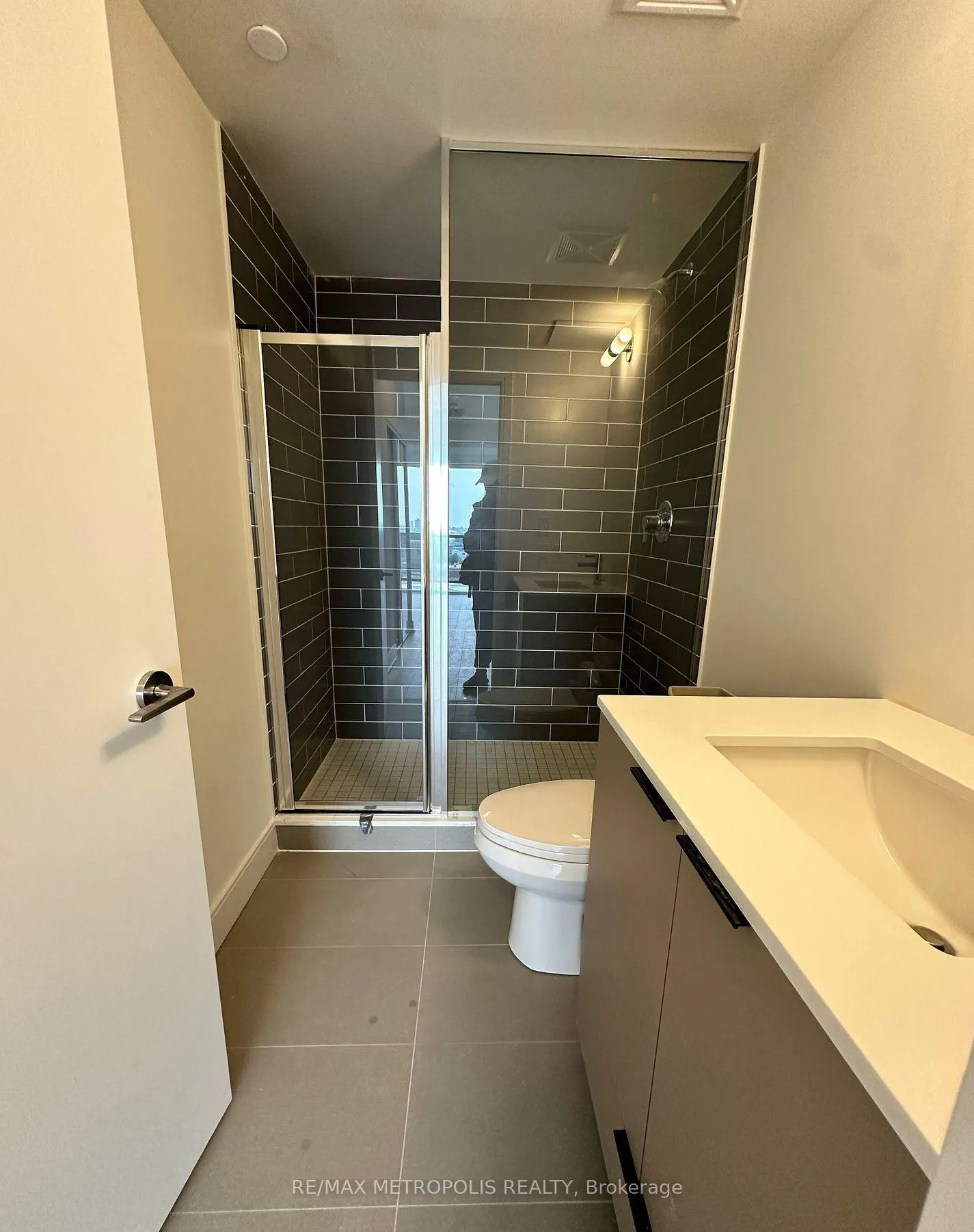 Photo 8 of Unit 902, 1350 Ellesmere Road, Scarborough, Bendale — HOMEH