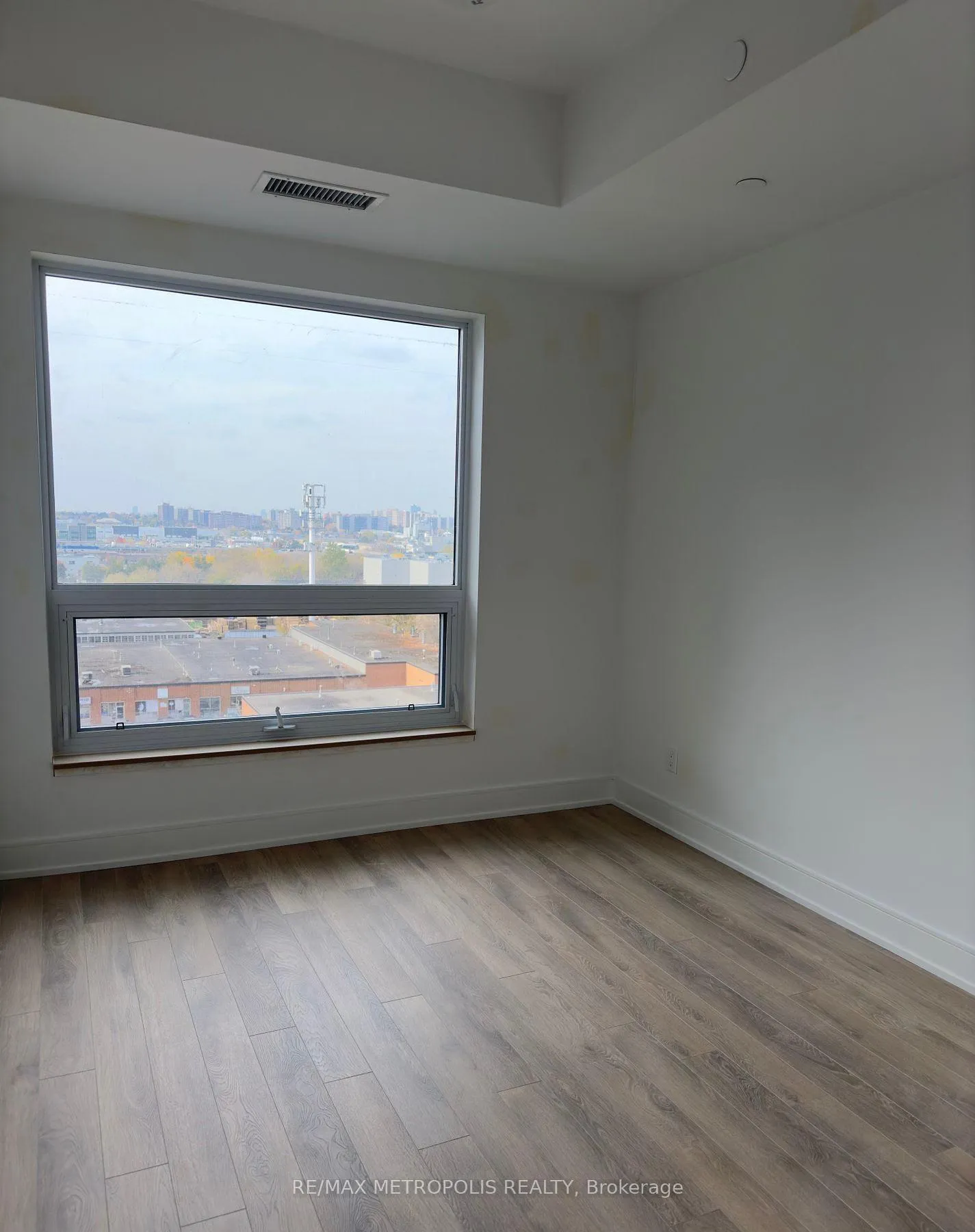 Photo 9 of Unit 902, 1350 Ellesmere Road, Scarborough, Bendale — HOMEH