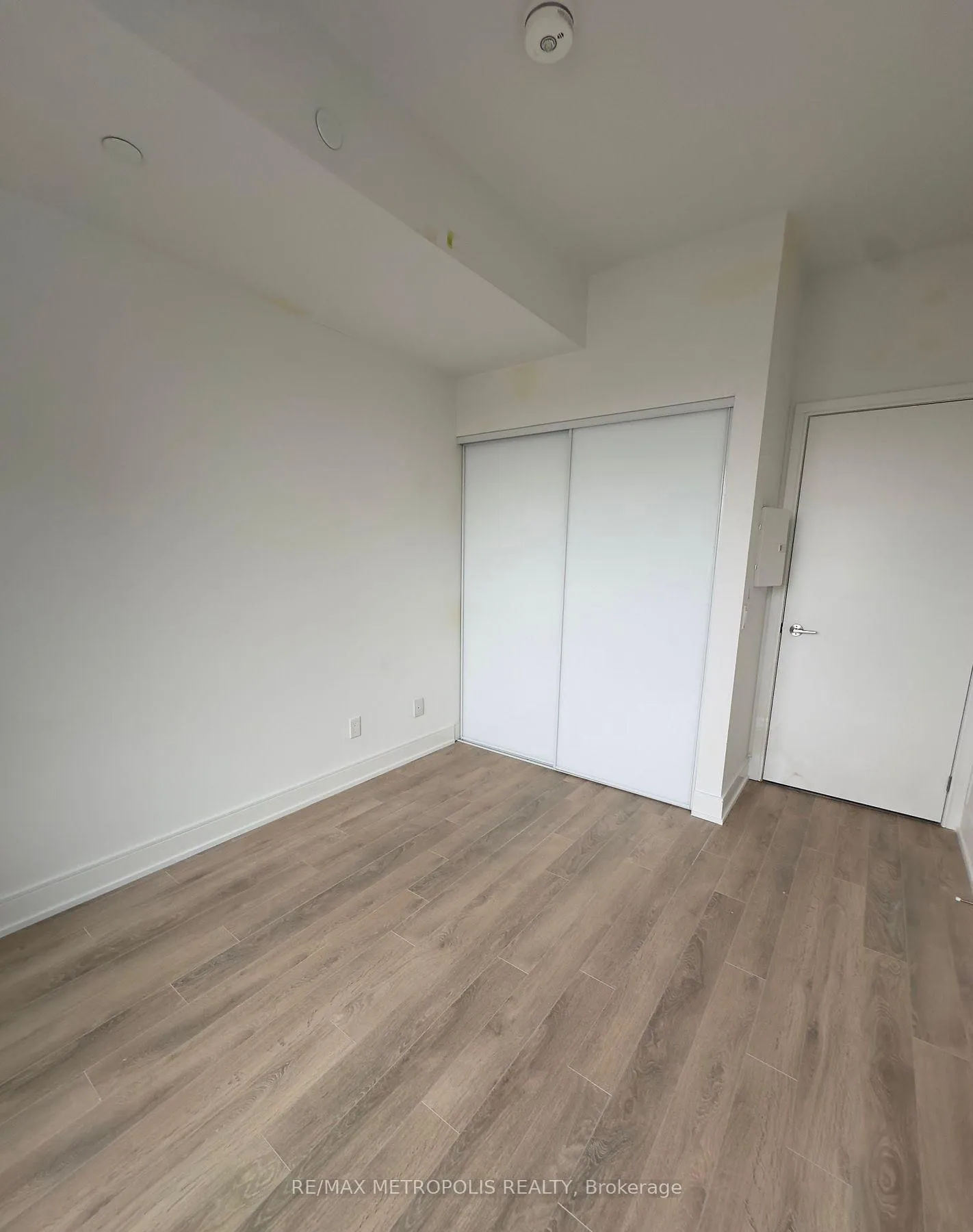 Photo 10 of Unit 902, 1350 Ellesmere Road, Scarborough, Bendale — HOMEH