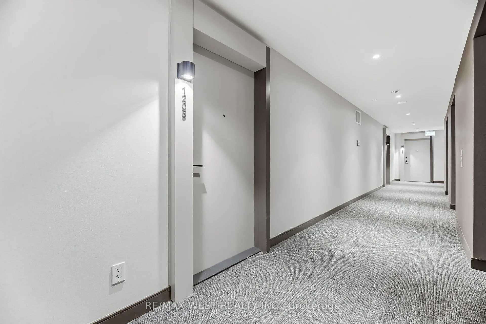 Photo 7 of Unit 1205, 8020 Derry Road W, Milton, Coates — HOMEH