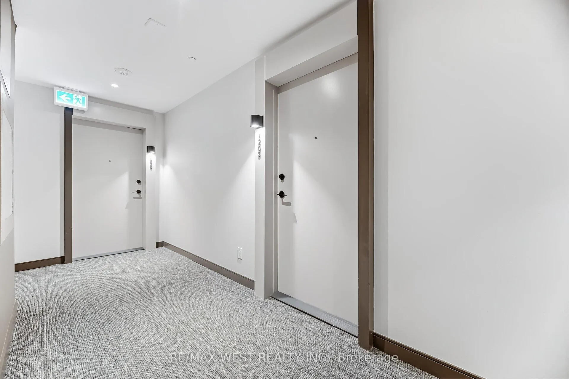 Photo 8 of Unit 1205, 8020 Derry Road W, Milton, Coates — HOMEH