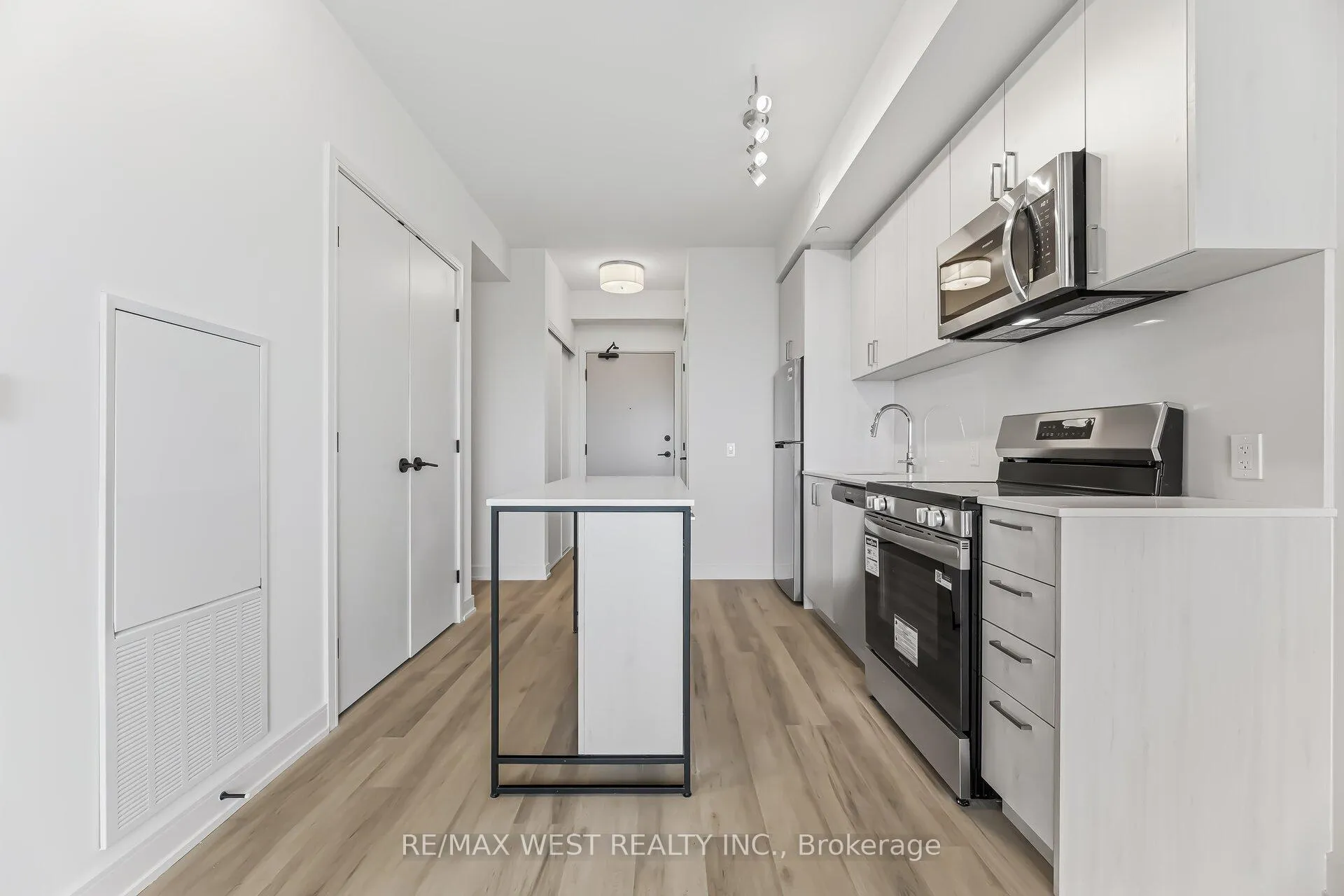 Photo 13 of Unit 1205, 8020 Derry Road W, Milton, Coates — HOMEH