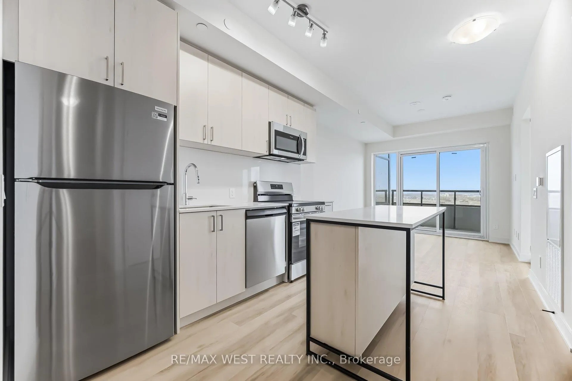 Photo 14 of Unit 1205, 8020 Derry Road W, Milton, Coates — HOMEH