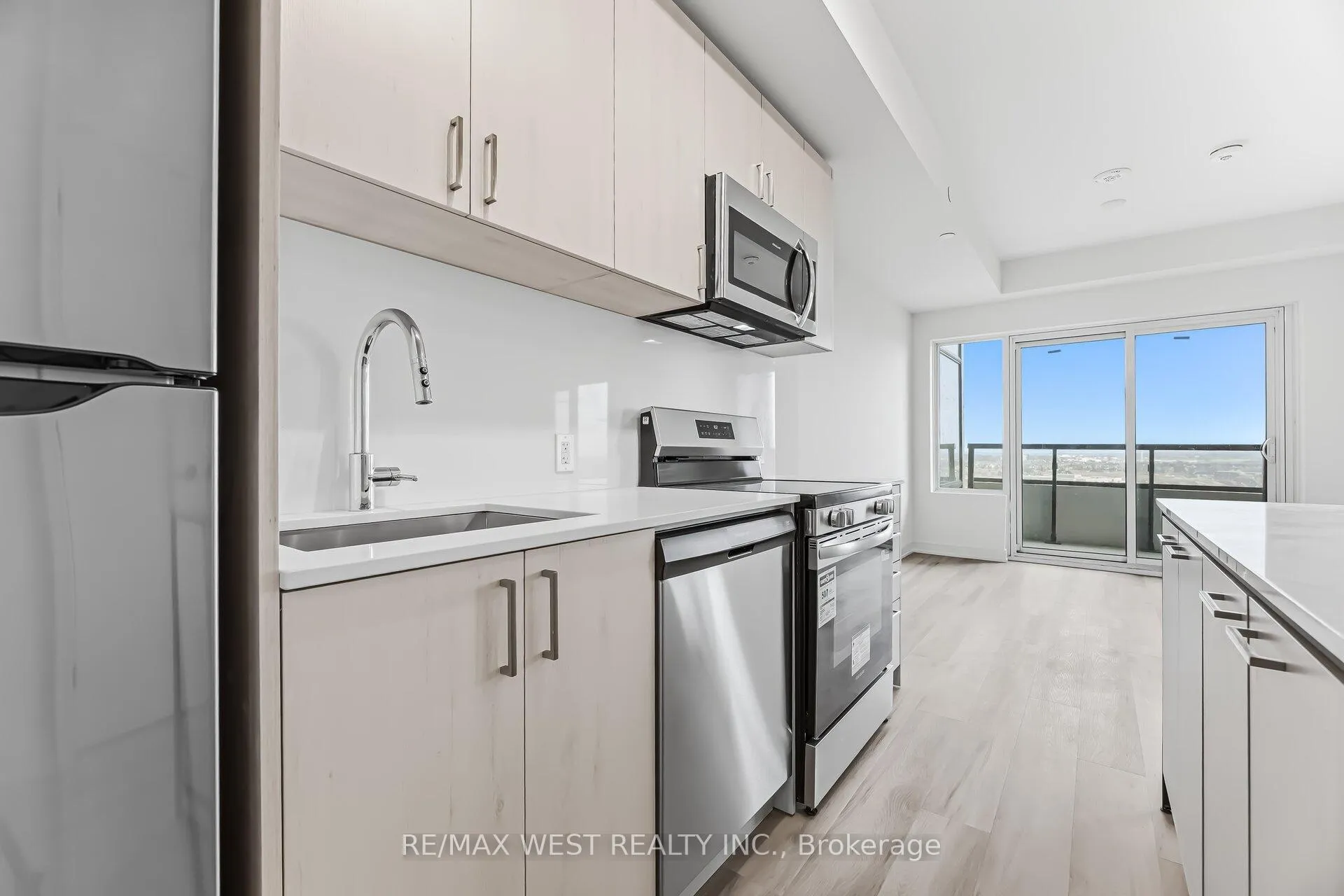 Photo 15 of Unit 1205, 8020 Derry Road W, Milton, Coates — HOMEH