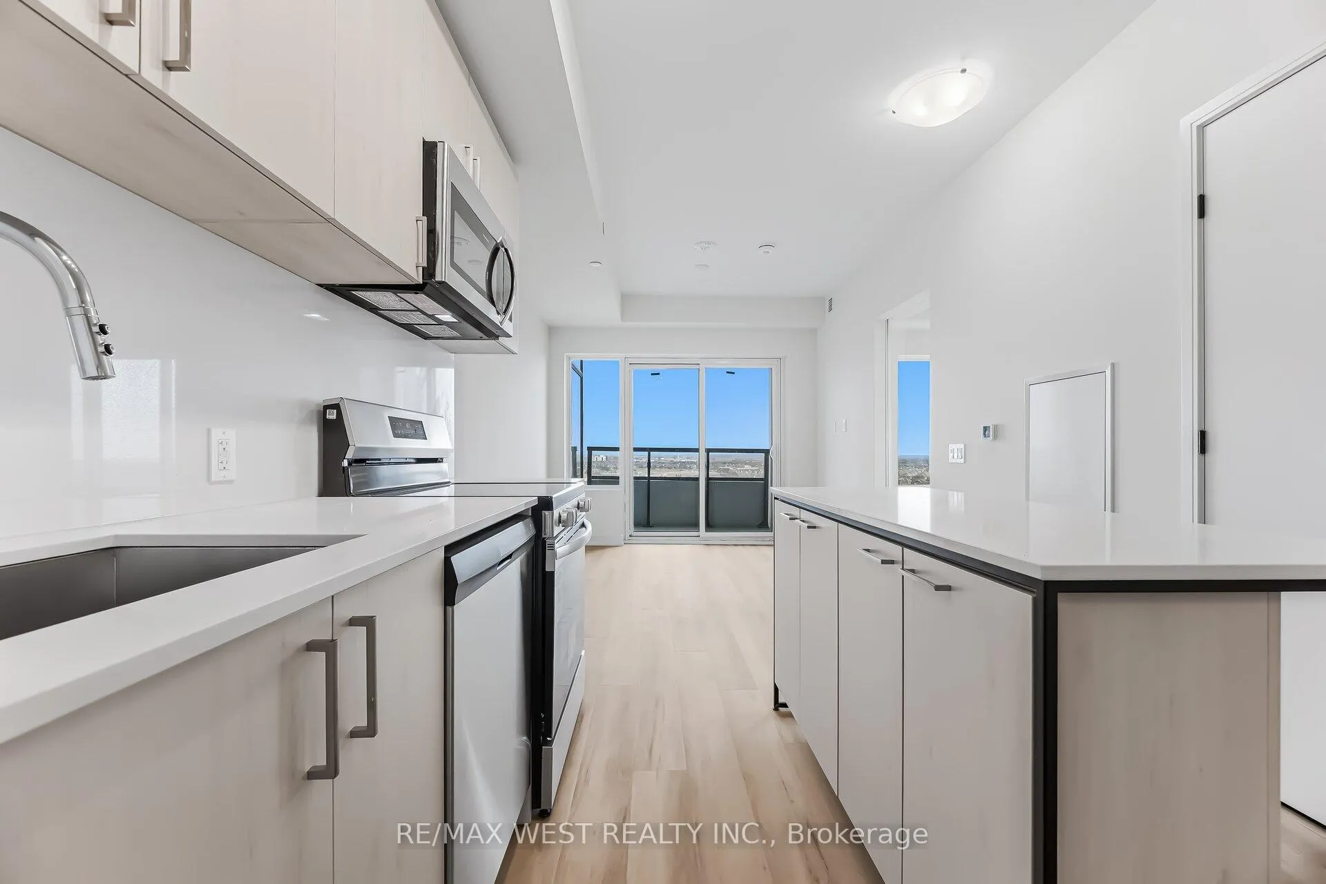 Photo 16 of Unit 1205, 8020 Derry Road W, Milton, Coates — HOMEH