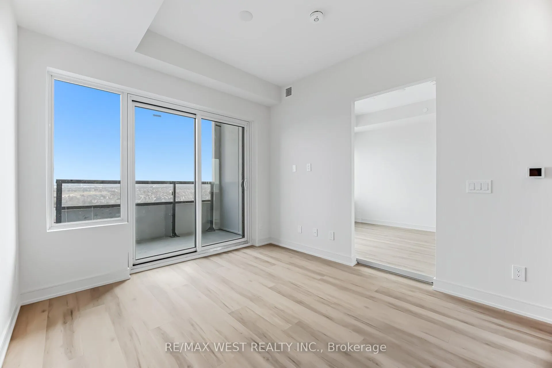 Photo 20 of Unit 1205, 8020 Derry Road W, Milton, Coates — HOMEH