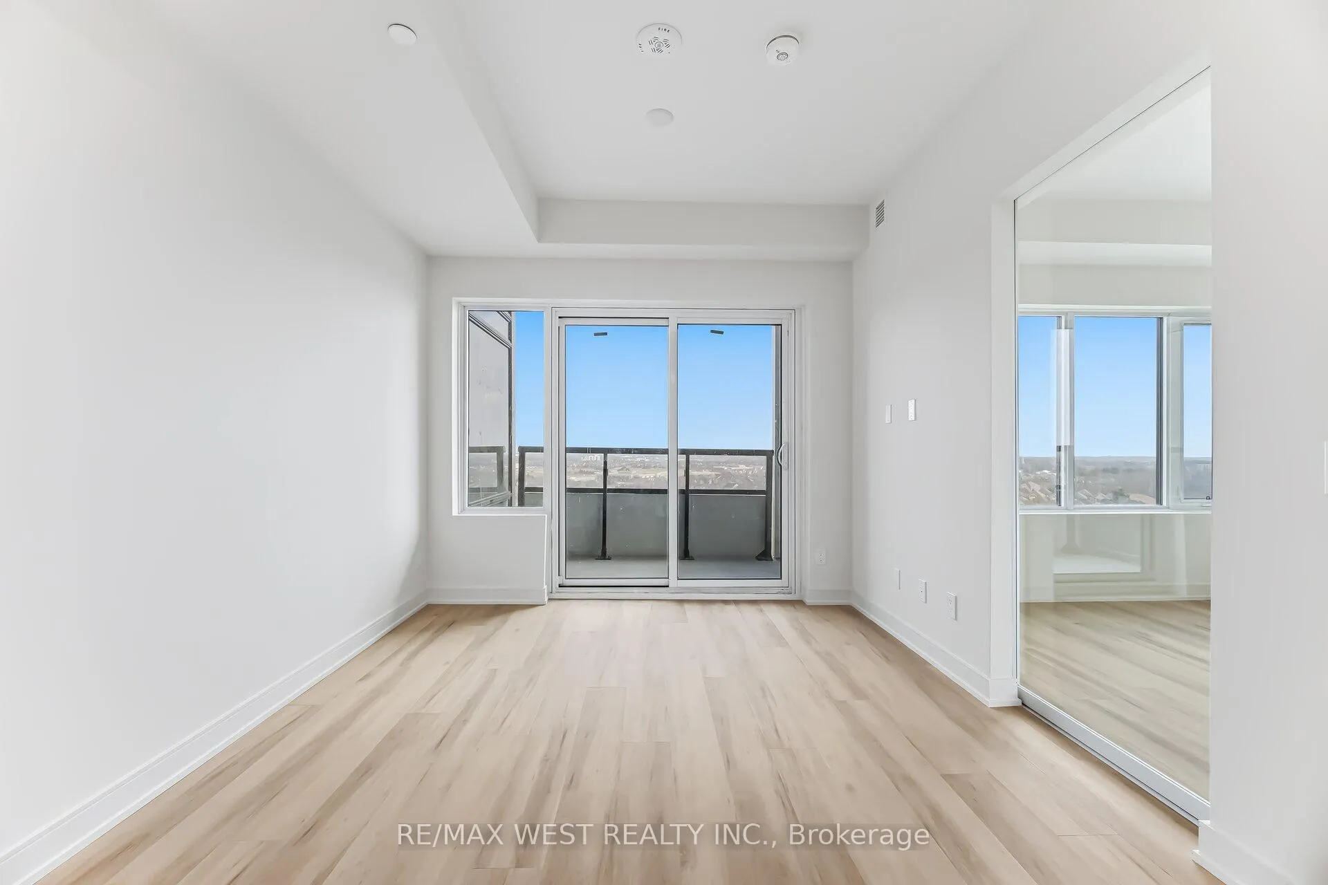 Photo 21 of Unit 1205, 8020 Derry Road W, Milton, Coates — HOMEH