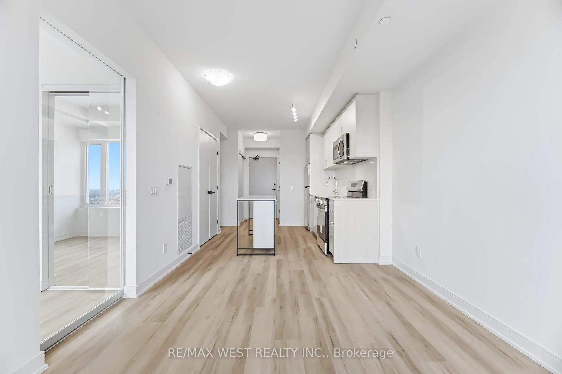 Photo 22 of Unit 1205, 8020 Derry Road W, Milton, Coates — HOMEH