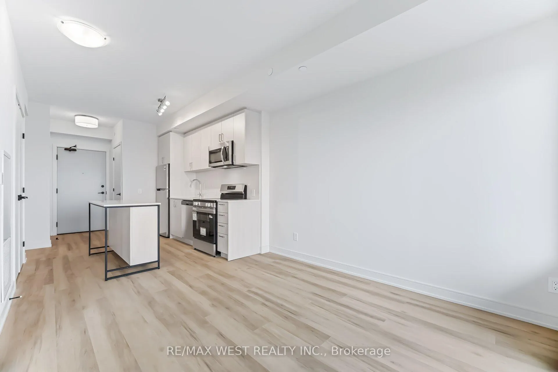 Photo 23 of Unit 1205, 8020 Derry Road W, Milton, Coates — HOMEH